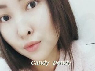 Candy_Dendy
