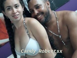 Candy_Robertsx
