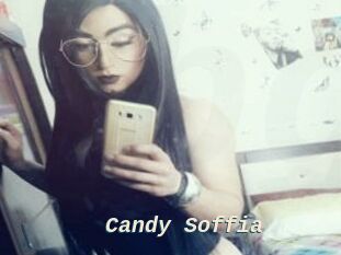 Candy_Soffia