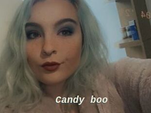 Candy_boo