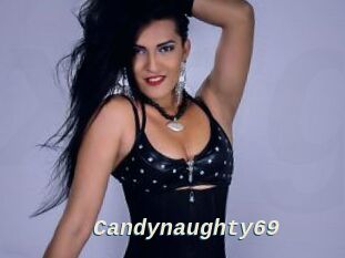 Candynaughty69 x baise gratuite