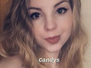 Candys