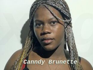 Canndy_Brunette