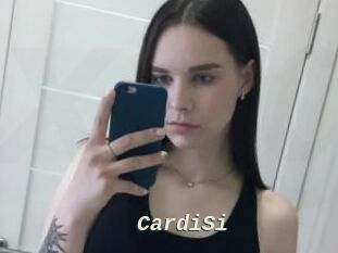 CardiSi
