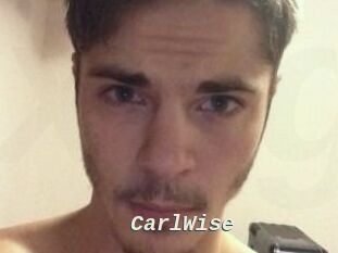 Carl_Wise