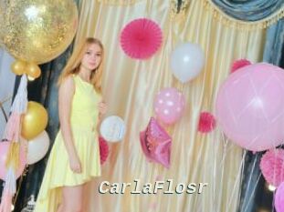 CarlaFlosr