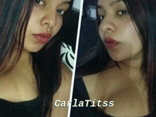 CarlaTitss