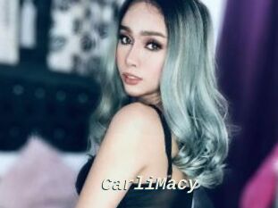 CarliMacy