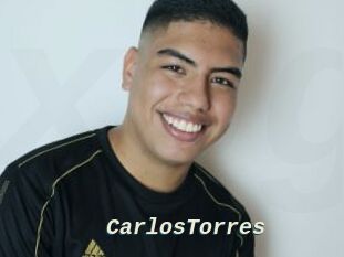 CarlosTorres