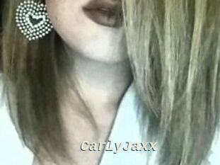 CarlyJaxx