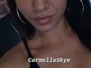 Carmella_Skye