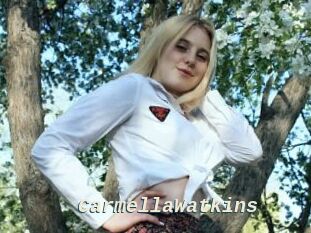 CarmellaWatkins