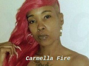 Carmella_Fire