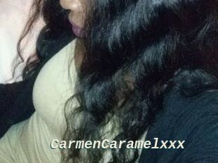 CarmenCaramelxxx