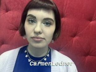 CarmenLedner