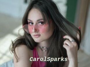 CarolSparks