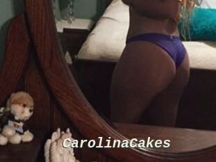 CarolinaCakes