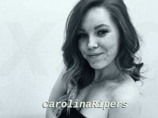 CarolinaRipers