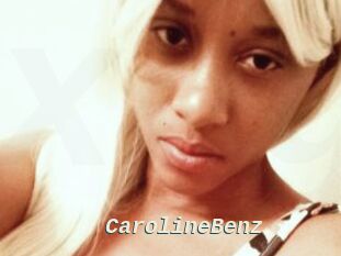 CarolineBenz