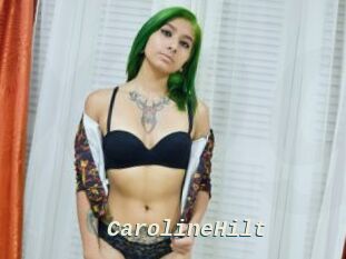 CarolineHilt