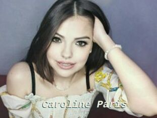 Caroline_Paris