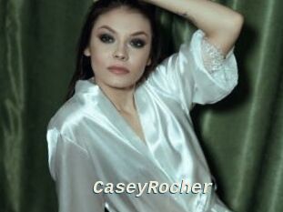 CaseyRocher