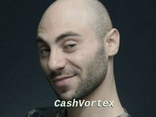 CashVortex x baise gratuite