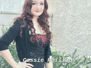 Cassie_Phillips x baise gratuite