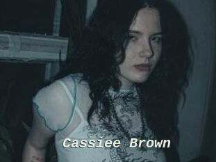 Cassiee_Brown