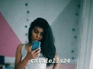 Catalella24