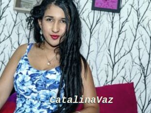 CatalinaVaz x baise gratuite