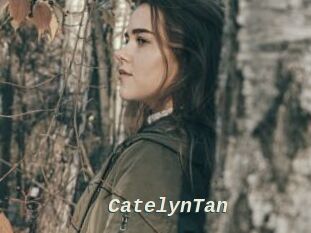 CatelynTan
