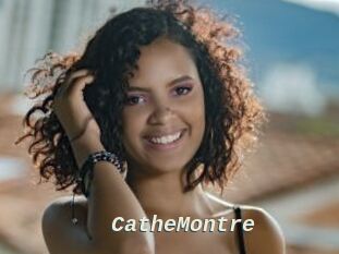 CatheMontre