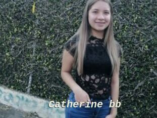 Catherine_bb