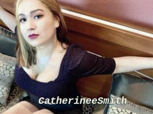 CatherineeSmith