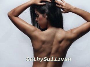 Cathy_Sullivan