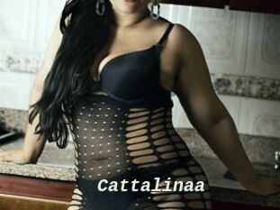 Cattalinaa
