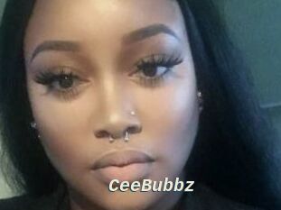 CeeBubbz