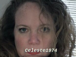 Celeste1974