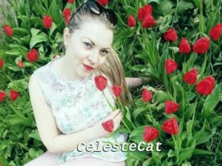 CelesteCat