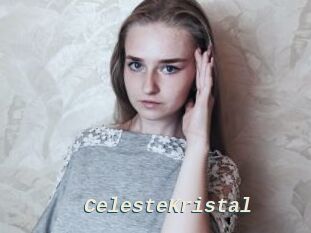 CelesteKristal
