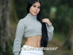 CelesteRouser