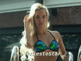 CelesteStar