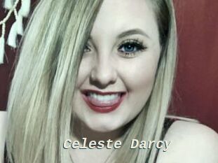 Celeste_Darcy