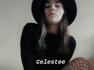 Celestee