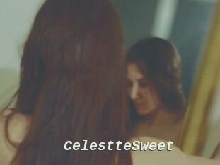 CelestteSweet