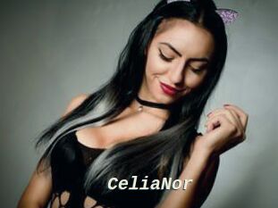 CeliaNor