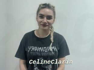 CelineClarin x baise gratuite