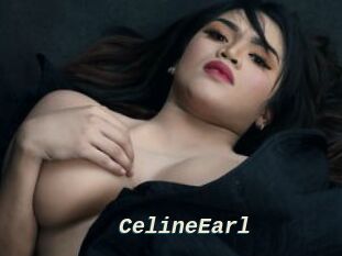 CelineEarl