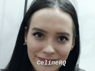 CelineRQ